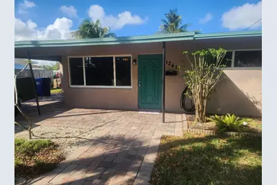 1261 NE 2 Street, Pompano Beach, FL 33060 - Photo 3