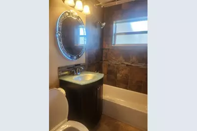 1261 NE 2 Street, Pompano Beach, FL 33060 - Photo 9