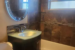 1261 NE 2nd St, Pompano Beach, FL 33060 - Photo 9