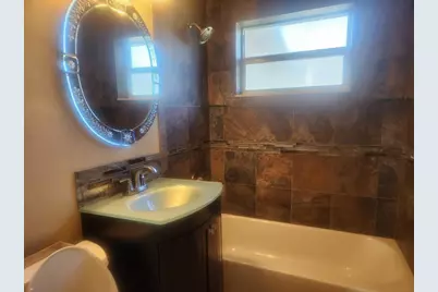 1261 NE 2 Street, Pompano Beach, FL 33060 - Photo 13