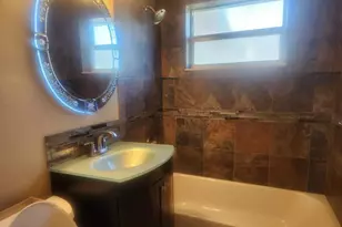 1261 NE 2nd St, Pompano Beach, FL 33060 - Photo 13