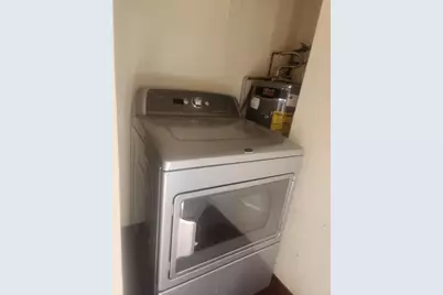 1261 NE 2 Street, Pompano Beach, FL 33060 - Photo 11