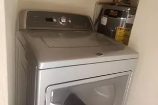 1261 NE 2nd St, Pompano Beach, FL 33060 - Photo 11