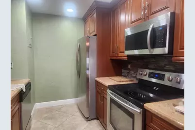 1261 NE 2 Street, Pompano Beach, FL 33060 - Photo 5