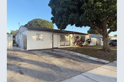 [Address not provided], Fort Lauderdale, FL 33317 - Photo 3