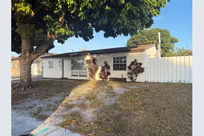 [Address not provided], Fort Lauderdale, FL 33317 - Photo 1