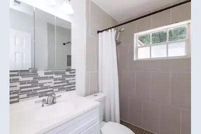 [Address not provided], Fort Lauderdale, FL 33317 - Photo 9