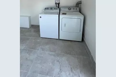 [Address not provided], Fort Lauderdale, FL 33317 - Photo 11