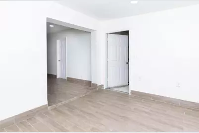 [Address not provided], Fort Lauderdale, FL 33317 - Photo 7