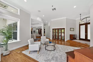 6515 NW 95th Ln, Parkland, FL 33076 - Photo 5