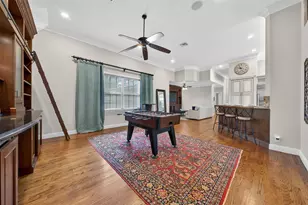 6515 NW 95th Ln, Parkland, FL 33076 - Photo 19