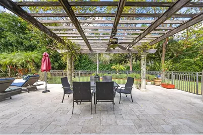 6515 NW 95th Lane, Parkland, FL 33076 - Photo 43