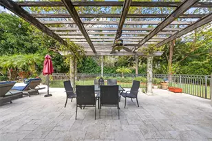 6515 NW 95th Ln, Parkland, FL 33076 - Photo 43