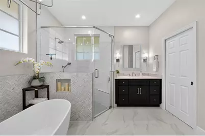 6515 NW 95th Lane, Parkland, FL 33076 - Photo 31