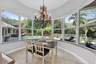 6515 NW 95th Ln, Parkland, FL 33076 - Photo 23