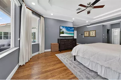 6515 NW 95th Lane, Parkland, FL 33076 - Photo 29