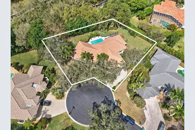 6515 NW 95th Lane, Parkland, FL 33076 - Photo 55