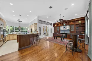 6515 NW 95th Ln, Parkland, FL 33076 - Photo 17