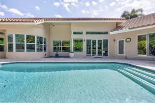 6515 NW 95th Ln, Parkland, FL 33076 - Photo 45