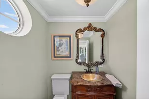 6515 NW 95th Ln, Parkland, FL 33076 - Photo 27