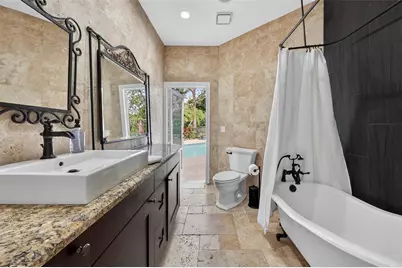 6515 NW 95th Lane, Parkland, FL 33076 - Photo 35