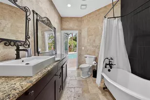 6515 NW 95th Ln, Parkland, FL 33076 - Photo 35