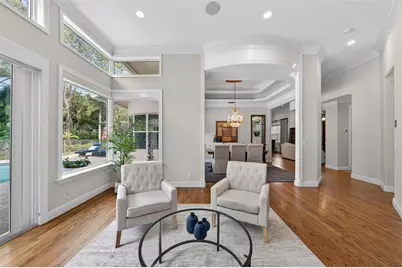 6515 NW 95th Lane, Parkland, FL 33076 - Photo 9