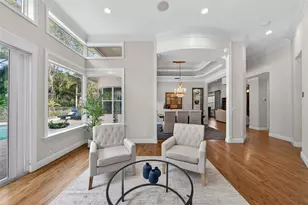 6515 NW 95th Ln, Parkland, FL 33076 - Photo 9