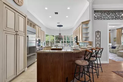 6515 NW 95th Lane, Parkland, FL 33076 - Photo 21