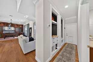 6515 NW 95th Ln, Parkland, FL 33076 - Photo 13