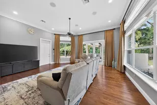 6515 NW 95th Ln, Parkland, FL 33076 - Photo 25