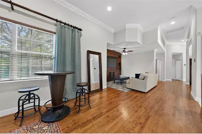 6515 NW 95th Lane, Parkland, FL 33076 - Photo 15