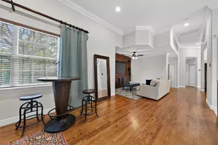 6515 NW 95th Ln, Parkland, FL 33076 - Photo 15