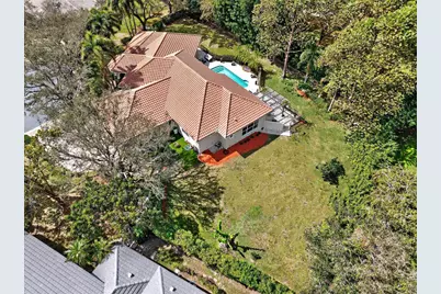 6515 NW 95th Lane, Parkland, FL 33076 - Photo 53