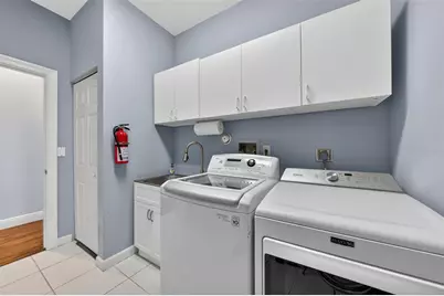 6515 NW 95th Lane, Parkland, FL 33076 - Photo 41