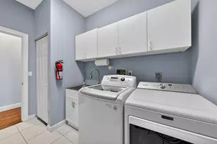 6515 NW 95th Ln, Parkland, FL 33076 - Photo 41