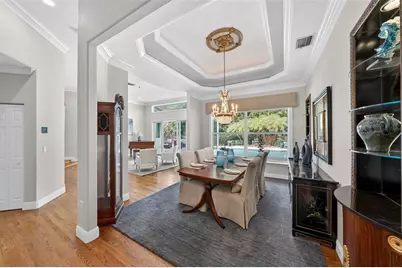 6515 NW 95th Lane, Parkland, FL 33076 - Photo 11