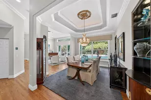 6515 NW 95th Ln, Parkland, FL 33076 - Photo 11