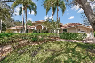 6515 NW 95th Ln, Parkland, FL 33076 - Photo 3