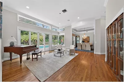 6515 NW 95th Lane, Parkland, FL 33076 - Photo 7