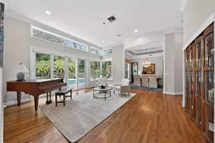 6515 NW 95th Ln, Parkland, FL 33076 - Photo 7