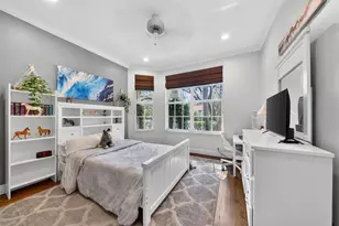 6515 NW 95th Ln, Parkland, FL 33076 - Photo 33