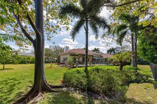 6515 NW 95th Ln, Parkland, FL 33076 - Photo 49