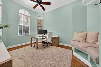 6515 NW 95th Lane, Parkland, FL 33076 - Photo 37