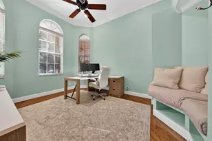 6515 NW 95th Ln, Parkland, FL 33076 - Photo 37