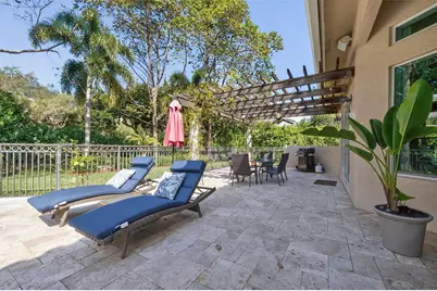 6515 NW 95th Lane, Parkland, FL 33076 - Photo 47