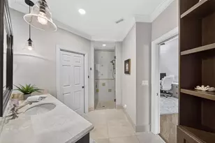 6515 NW 95th Ln, Parkland, FL 33076 - Photo 39