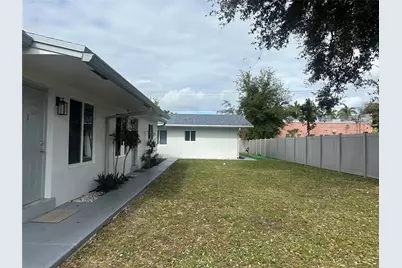 6109 SW 30th Street, Miramar, FL 33023 - Photo 3