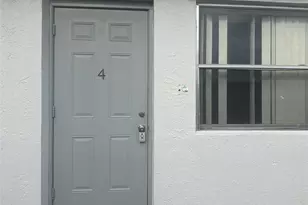 6109 SW 30th St, Miramar, FL 33023 - Photo 19