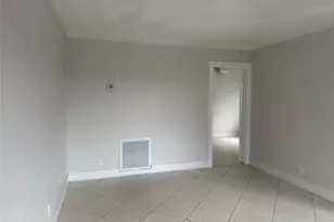 6109 SW 30th St, Miramar, FL 33023 - Photo 7